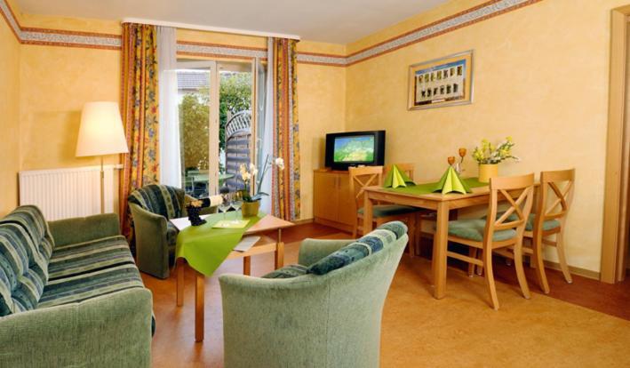 Hotel-Gasthof Rotes Ross Markt Einersheim Pokój zdjęcie