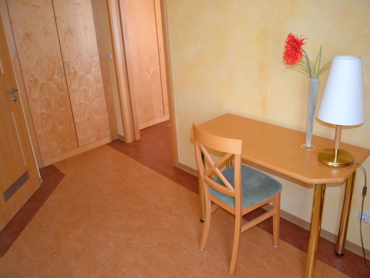 Hotel-Gasthof Rotes Ross Markt Einersheim Zewnętrze zdjęcie