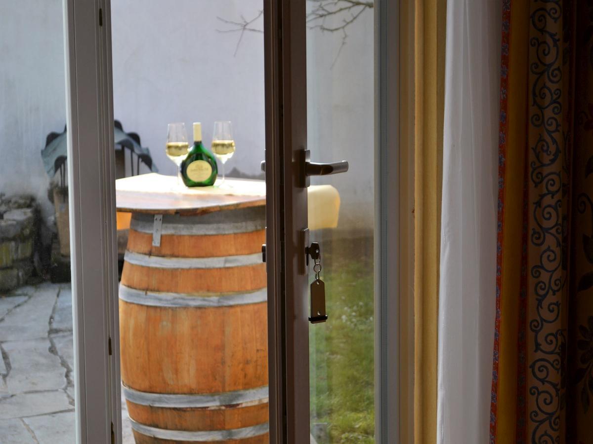 Hotel-Gasthof Rotes Ross Markt Einersheim Zewnętrze zdjęcie