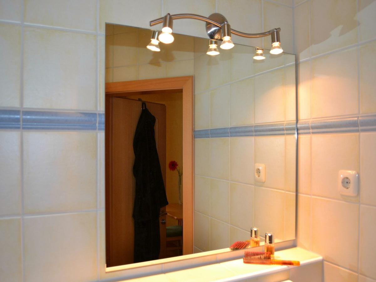 Hotel-Gasthof Rotes Ross Markt Einersheim Zewnętrze zdjęcie