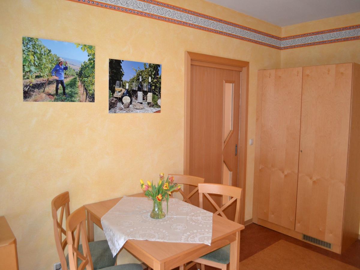Hotel-Gasthof Rotes Ross Markt Einersheim Zewnętrze zdjęcie