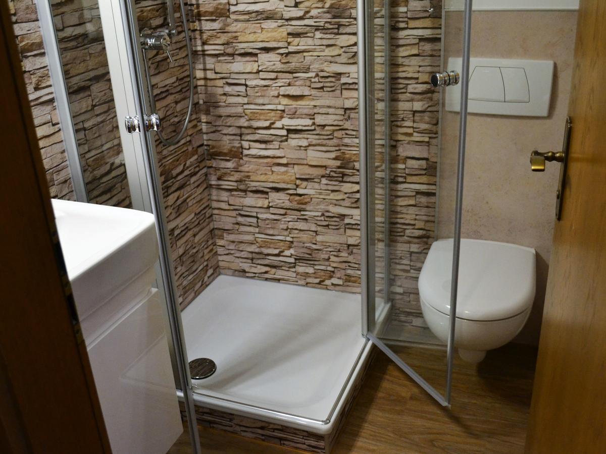 Hotel-Gasthof Rotes Ross Markt Einersheim Zewnętrze zdjęcie