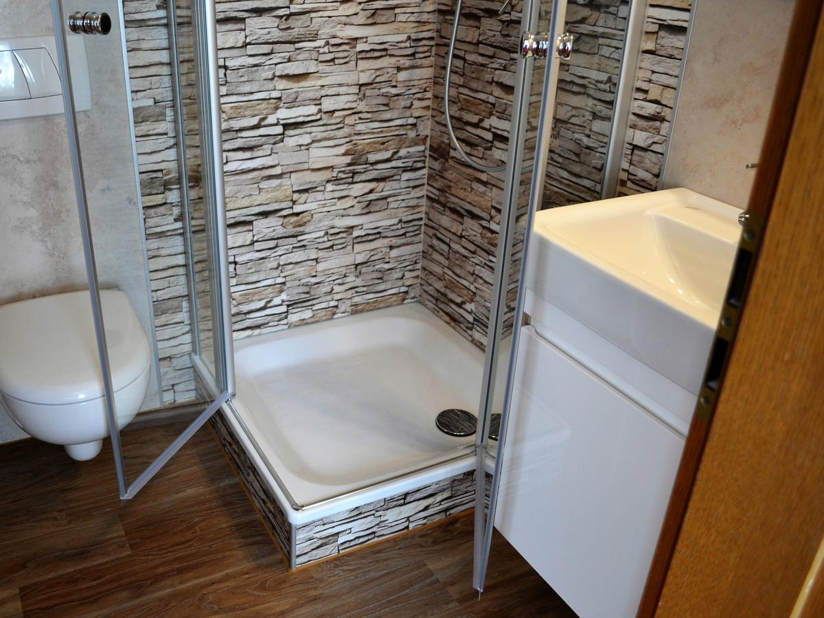 Hotel-Gasthof Rotes Ross Markt Einersheim Zewnętrze zdjęcie