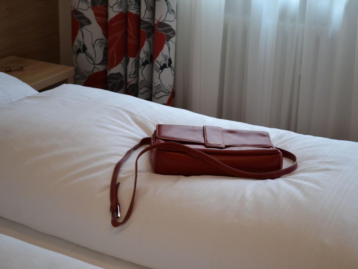 Hotel-Gasthof Rotes Ross Markt Einersheim Zewnętrze zdjęcie